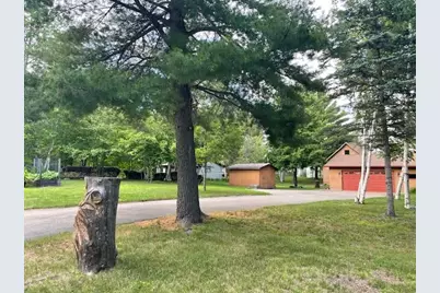 25938 Indigo Drive, Park Rapids, MN 56470 - Photo 47