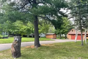 25938 Indigo Dr, Park Rapids, MN 56470 - Photo 47