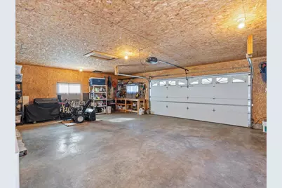 25938 Indigo Drive, Park Rapids, MN 56470 - Photo 29