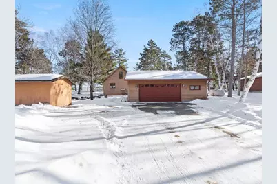 25938 Indigo Drive, Park Rapids, MN 56470 - Photo 27