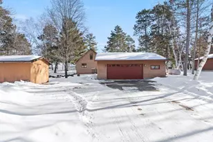 25938 Indigo Dr, Park Rapids, MN 56470 - Photo 27