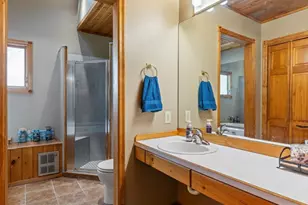 25938 Indigo Dr, Park Rapids, MN 56470 - Photo 21