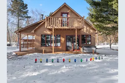 25938 Indigo Drive, Park Rapids, MN 56470 - Photo 1