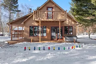 25938 Indigo Dr, Park Rapids, MN 56470 - Photo 1