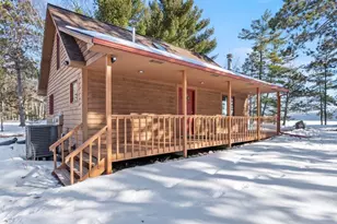 25938 Indigo Dr, Park Rapids, MN 56470 - Photo 9