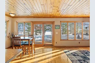 25938 Indigo Drive, Park Rapids, MN 56470 - Photo 13