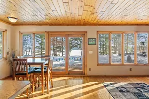 25938 Indigo Dr, Park Rapids, MN 56470 - Photo 13