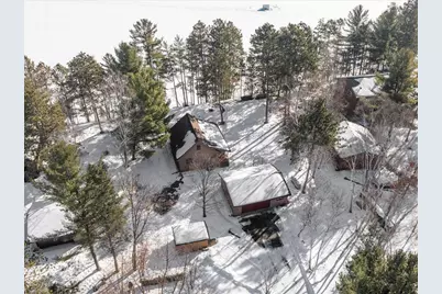 25938 Indigo Drive, Park Rapids, MN 56470 - Photo 33