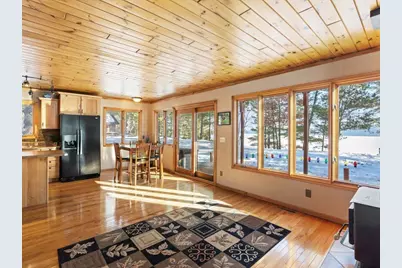 25938 Indigo Drive, Park Rapids, MN 56470 - Photo 15