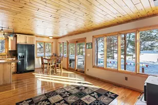 25938 Indigo Dr, Park Rapids, MN 56470 - Photo 15