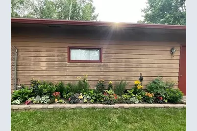 25938 Indigo Drive, Park Rapids, MN 56470 - Photo 43