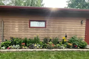 25938 Indigo Dr, Park Rapids, MN 56470 - Photo 43