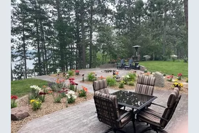 25938 Indigo Drive, Park Rapids, MN 56470 - Photo 5