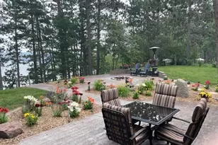 25938 Indigo Dr, Park Rapids, MN 56470 - Photo 5