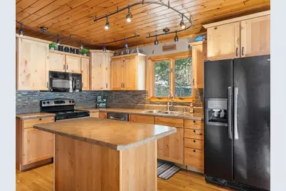 25938 Indigo Drive, Park Rapids, MN 56470 - Photo 11