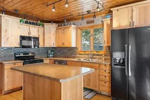 25938 Indigo Dr, Park Rapids, MN 56470 - Photo 11