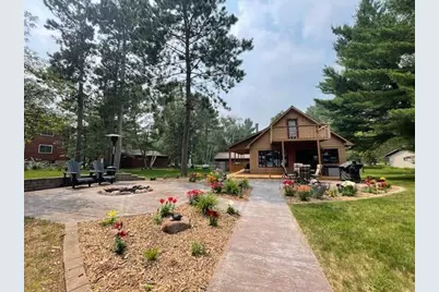 25938 Indigo Drive, Park Rapids, MN 56470 - Photo 3