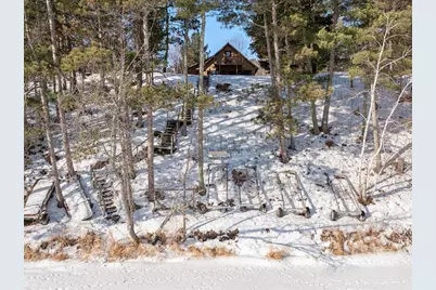 25938 Indigo Drive, Park Rapids, MN 56470 - Photo 35