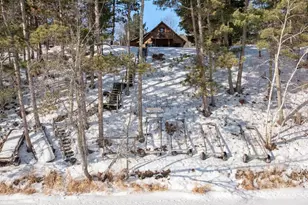 25938 Indigo Dr, Park Rapids, MN 56470 - Photo 35