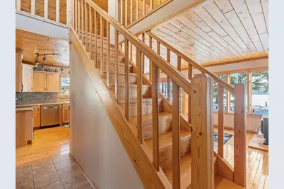 25938 Indigo Drive, Park Rapids, MN 56470 - Photo 23