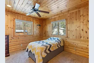 25938 Indigo Drive, Park Rapids, MN 56470 - Photo 19