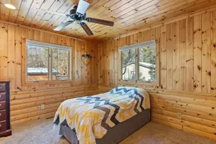 25938 Indigo Dr, Park Rapids, MN 56470 - Photo 19