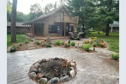 25938 Indigo Drive, Park Rapids, MN 56470 - Photo 37