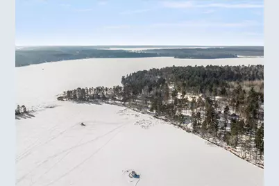 25938 Indigo Drive, Park Rapids, MN 56470 - Photo 31