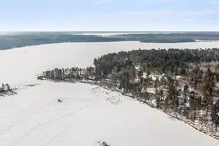 25938 Indigo Dr, Park Rapids, MN 56470 - Photo 31