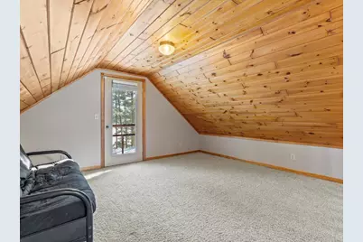 25938 Indigo Drive, Park Rapids, MN 56470 - Photo 25