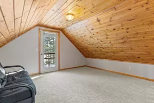 25938 Indigo Dr, Park Rapids, MN 56470 - Photo 25