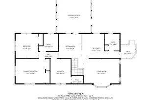 1101 Faribault Rd, Faribault, MN 55021 - Photo 43