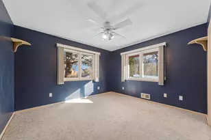 1101 Faribault Rd, Faribault, MN 55021 - Photo 23