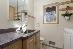 1101 Faribault Rd, Faribault, MN 55021 - Photo 21