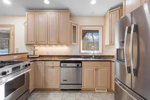 1101 Faribault Rd, Faribault, MN 55021 - Photo 17