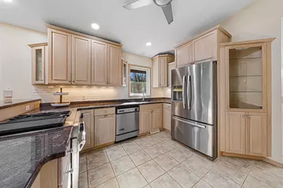 1101 Faribault Road, Faribault, MN 55021 - Photo 13