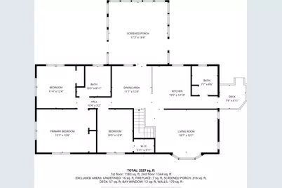1101 Faribault Road, Faribault, MN 55021 - Photo 43