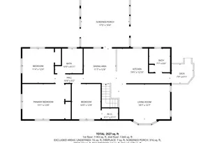 1101 Faribault Rd, Faribault, MN 55021 - Photo 43