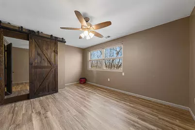 1101 Faribault Road, Faribault, MN 55021 - Photo 35