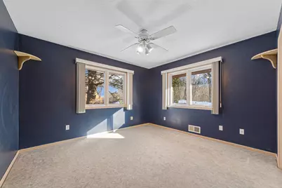 1101 Faribault Road, Faribault, MN 55021 - Photo 25