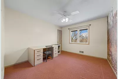 1101 Faribault Road, Faribault, MN 55021 - Photo 23