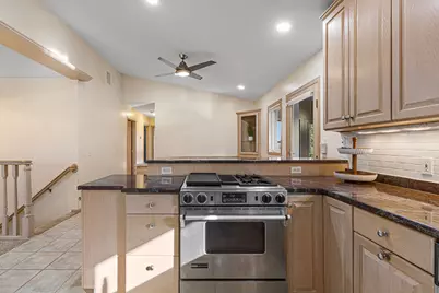 1101 Faribault Road, Faribault, MN 55021 - Photo 19