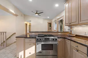 1101 Faribault Rd, Faribault, MN 55021 - Photo 19