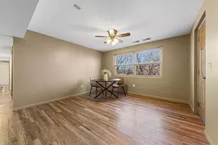 1101 Faribault Rd, Faribault, MN 55021 - Photo 31