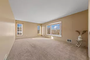 1101 Faribault Rd, Faribault, MN 55021 - Photo 11