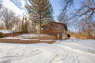 1101 Faribault Rd, Faribault, MN 55021 - Photo 39