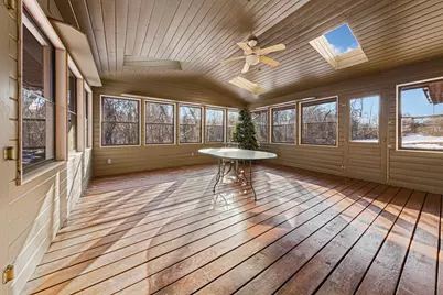 1101 Faribault Road, Faribault, MN 55021 - Photo 27