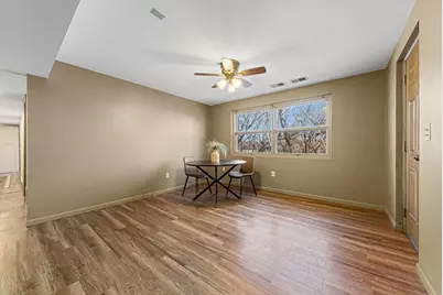 1101 Faribault Road, Faribault, MN 55021 - Photo 29