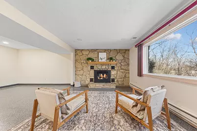 1101 Faribault Road, Faribault, MN 55021 - Photo 7