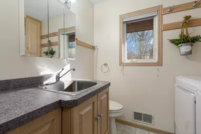 1101 Faribault Road, Faribault, MN 55021 - Photo 21